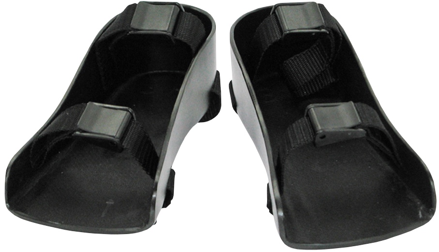 Foot Supports